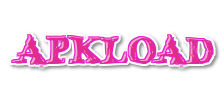 site-logo